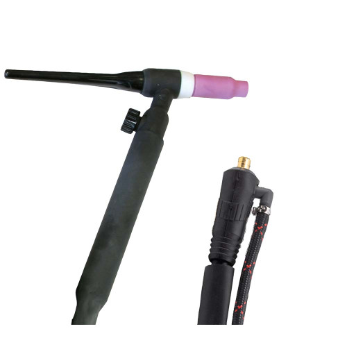 Inverter PROGYS  200 FV - 3