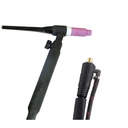 Inverter PROGYS  200 FV - 3