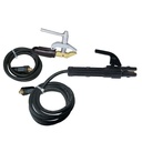 INVERTER GYSARC 400 TRI - 3