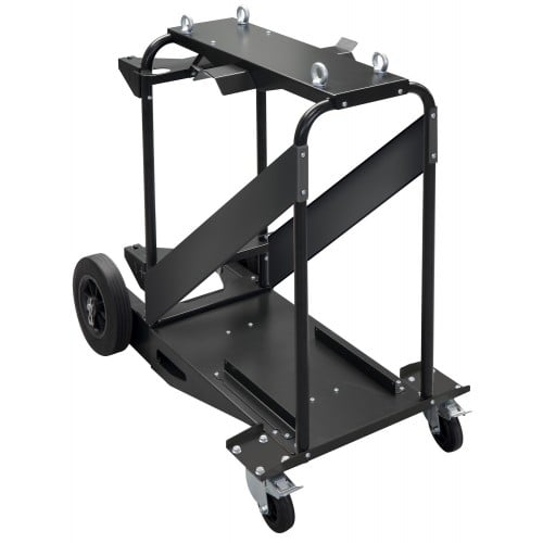 INVERTER PROTIG 231 DC FV AIR - 4