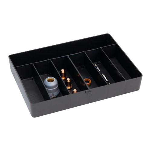 PLASMACUTTER 45 CT - 3