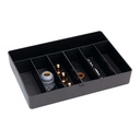 PLASMACUTTER 45 CT - 3