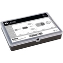 PLASMACUTTER 70 CT - 4