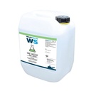 POWERDUCTION 50LG - 4