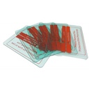 Lashelm automatisch Weldmeister XL  TRUE COLOR - 2