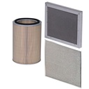 Draagbaar lasrookafzuigsysteem  ON-OFF - 2