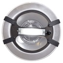 Mobiel lasrookafzuigsysteem ON - OFF - 3