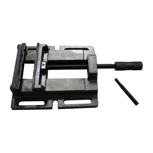 Kolomboormachine CH 18 F - 2