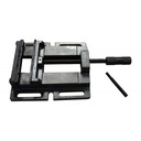 Kolomboormachine CH 25 F (3x400 V) - 2