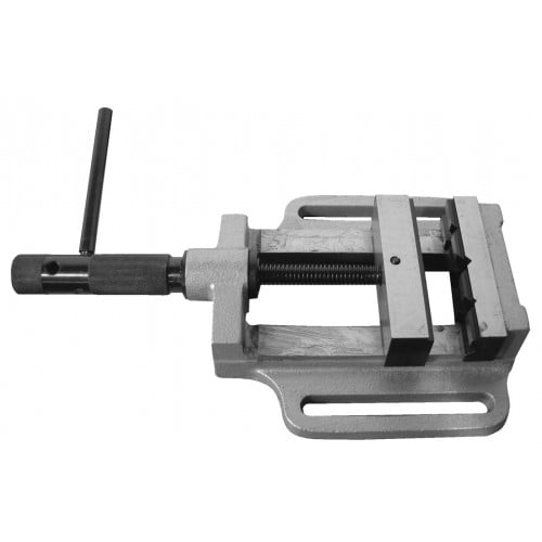 Kolomboormachine GT 35 - 3