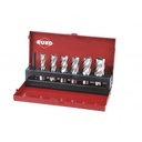 Magneetboormachine MBC 35 - 3