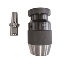 Magneetboormachine MB 60 - 3