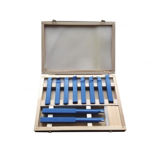 CONTIMAC PROFI 550 - 2