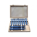 CONTIMAC PROFI 750 - 2