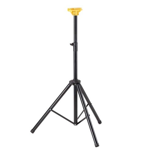 MAGNUM FUTURE LED XL MAX 78W 11.000LM (schuko plug) - 3