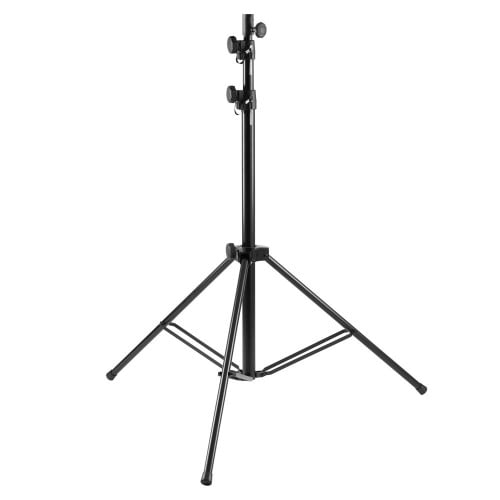 GIANT LED EVO 33.000LM (Schuko plug) - 3