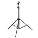 GIANT LED EVO 33.000LM (Schuko plug) - 3