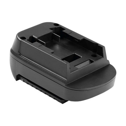 MAGNUM MULTIBATTERIJ XS 2.200LM (BOSCH 18V) - 3