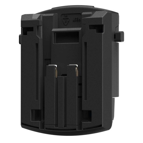 MAGNUM LED MULTIBATTERIJ M VOOR BOSCH 18V SYSTEEM - 3