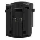 MAGNUM LED MULTIBATTERIJ M VOOR BOSCH 18V SYSTEEM - 3