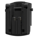 TOWER LITE MULTIBATTERIJ VOOR BOSCH 18V SYSTEEM - 2