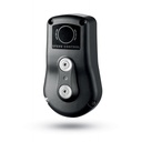 Slanghaspel 15m (lucht/water 70°C) - 20 bar - slang 3/4" - (540/11) - 2