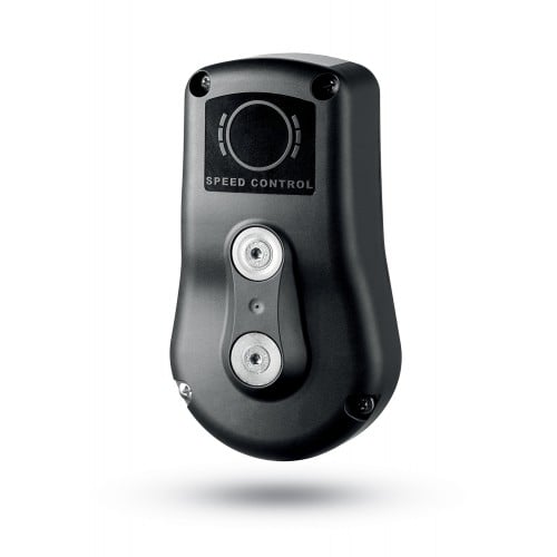 Slanghaspel 8m (diesel) - 10bar - slang dia. 1" - (4530/64) - 2