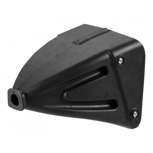 Slanghaspel 16m (afzetlint) + SPEEDCONTROL - (42840/010) - 2