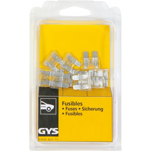 TCB 60 AUTOMATIC - 2