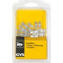 TCB 60 AUTOMATIC - 2