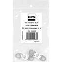 GYSFLASH 50.24 HF - 2