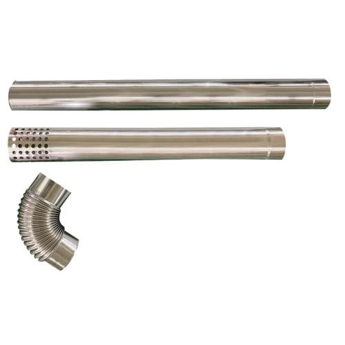 MOBIEL INFRAROOD DIESEL VERWARMER + INGEBOUWDE THERMOSTAAT SH 20 K - 3