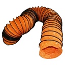 SMT 20 S METALEN VENTILATOR 230V CLIMAMEISTER - 2