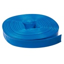 DOMPELPOMP SPEED 30 AUT (230V) - 3