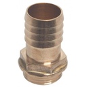 DOMPELPOMP F1/50 M VORTEX AUT (230 V) - 3