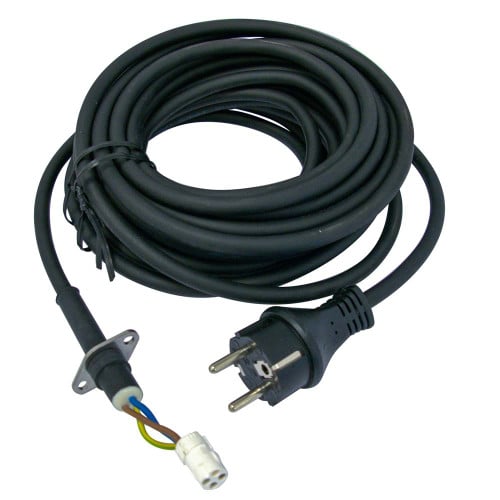 DOMPELPOMP SET Simer 6 SOS Kit - Flood kit - 4