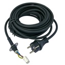 DOMPELPOMP SET Simer 6S SOS Kit - Flood kit - 4