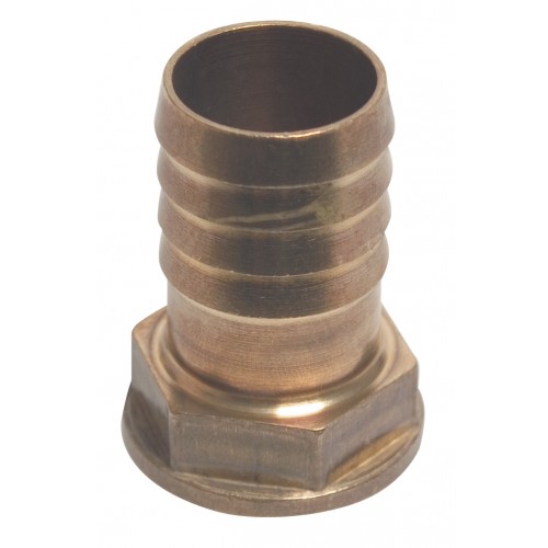 DRUKDOMPELPOMP SPEED PLURI AUT (230V) - 3