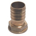 DRUKDOMPELPOMP SPEED PLURI TECH 2 - 3