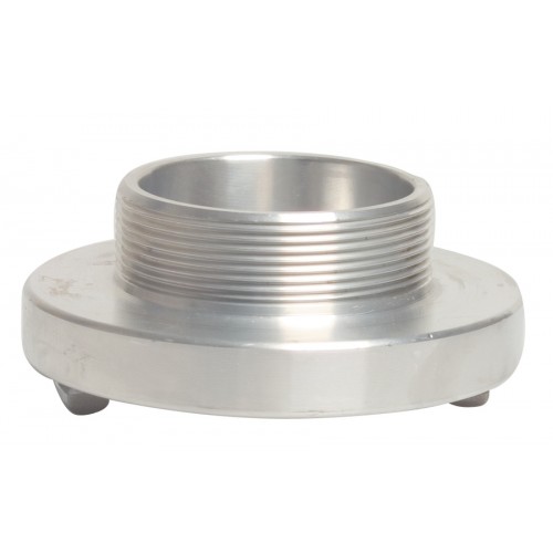 WERFPOMP PONSTAR PX 55022 – FLOODKIT - 3