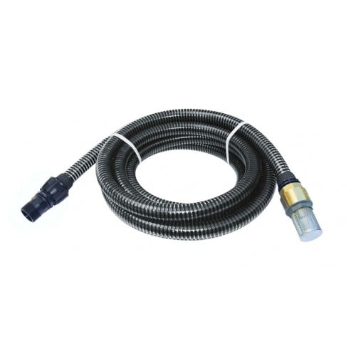 POMP CAM88 PRESSCONTROL (230V) - 2