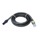 POMP CAM88 PRESSCONTROL (230V) - 2