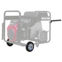 STROOMGROEP GH R26 5201 - 2