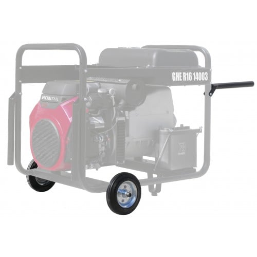 STROOMGROEP GH R26 8503 - 3