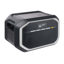 POWER PACK 14.15 FC - 3