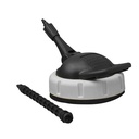 KLS 1680 GOLD PLUS - 4