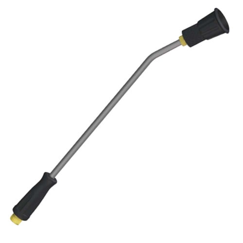 K 200 10/150 M EXTRA - 4