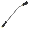 K 200 10/150 M EXTRA - 4