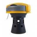 InPump 90.2 SP CF - 4