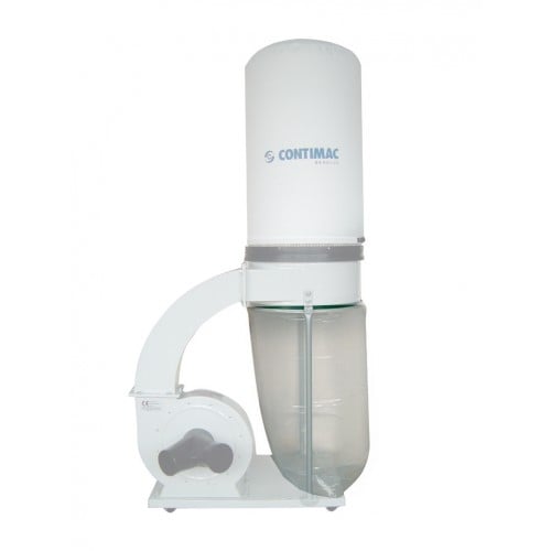 SPA 2003 (3-400V) - 2